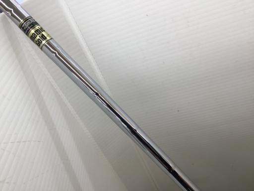 bfPV@ubNp[@biCG[j@TW°^OW°