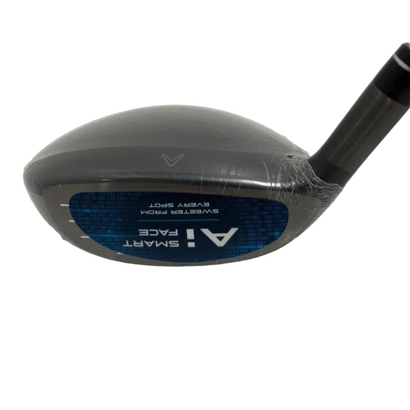 o`q`cxl@`@rlnjd@l`w@e`rs@Rv@fB[X