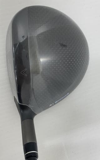 o`q`cxl@`@rlnjd@l`w@e`rs@Rv