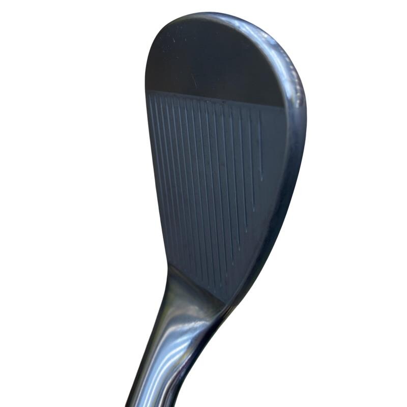 �u�n�j�d�x�@�r�o�h�m�@�l�h�k�k�d�c�@�r�l�X�@�c�A�[�N�����@�T�O°�^�P�Q°�e