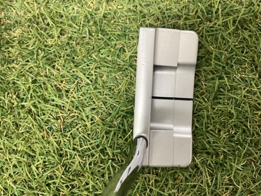 vghsd@gns@nf@cntakd@vhcd@RSC`