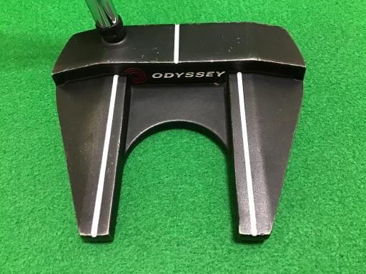 vghsd@gns@oqn@V@RSC`