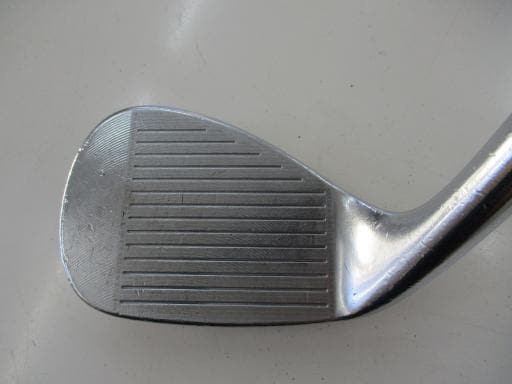 �b�����������������@�T�W�W�@�q�s�w�@�Q�D�O�@�c�A�[�T�e���@�T�Q°�^�P�O°