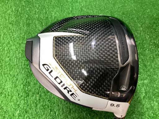 rsd`ksg@fknhqd{@@XDT°