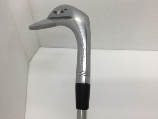 unjdx@rohm@lhkkdc@rlW@cA[N@TU°^PS°e@tr`