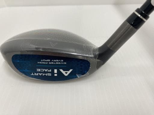 o`q`cxl@`@rlnjd@l`w@e`rs@Tv