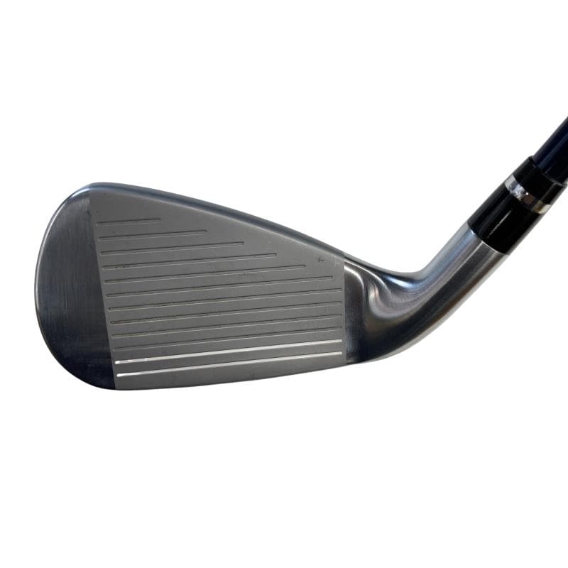 �������������@�t�c�{�Q�i�Q�O�Q�P�j�@�U�r�i���{���F�U�{�Z�b�g�j