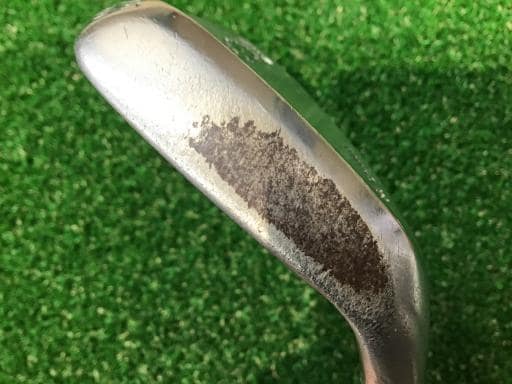 unjdx@rohm@lhkkdc@rlT@cA[N@TU°^PO°l@teB