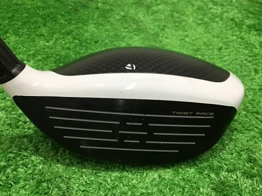 rhlQ@l`w@Rgk@teB@tr`