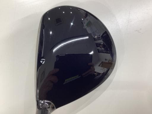 �p���P�O�@�R�v