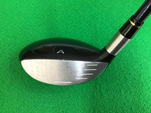 a@yd`k@TQT@khlhsdc@dchshnm@PX°