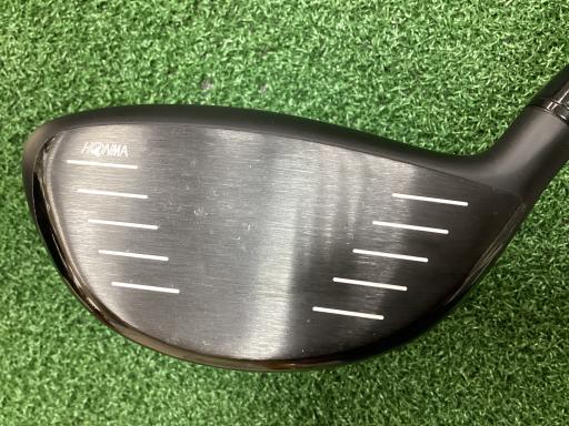 sntq@vnqkc@fr@oqnsnsxod@h@XDT°