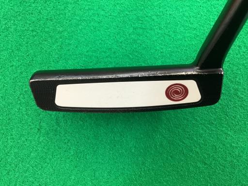 ak`bj@rdqhdr@w@X@RSC`