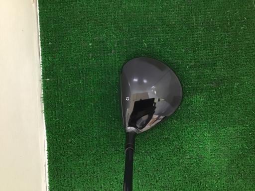 �p���P�O�@�R�v