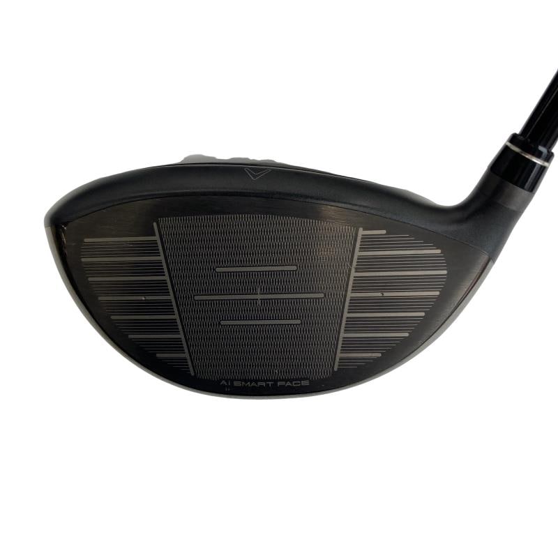 o`q`cxl@`@rlnjd@l`w@e`rs@PODT°