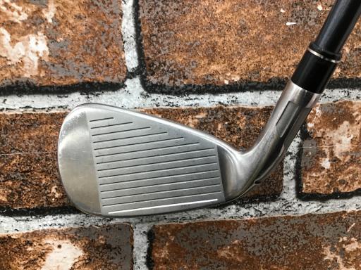 rsd`ksg@@Tri{FT{Zbgj