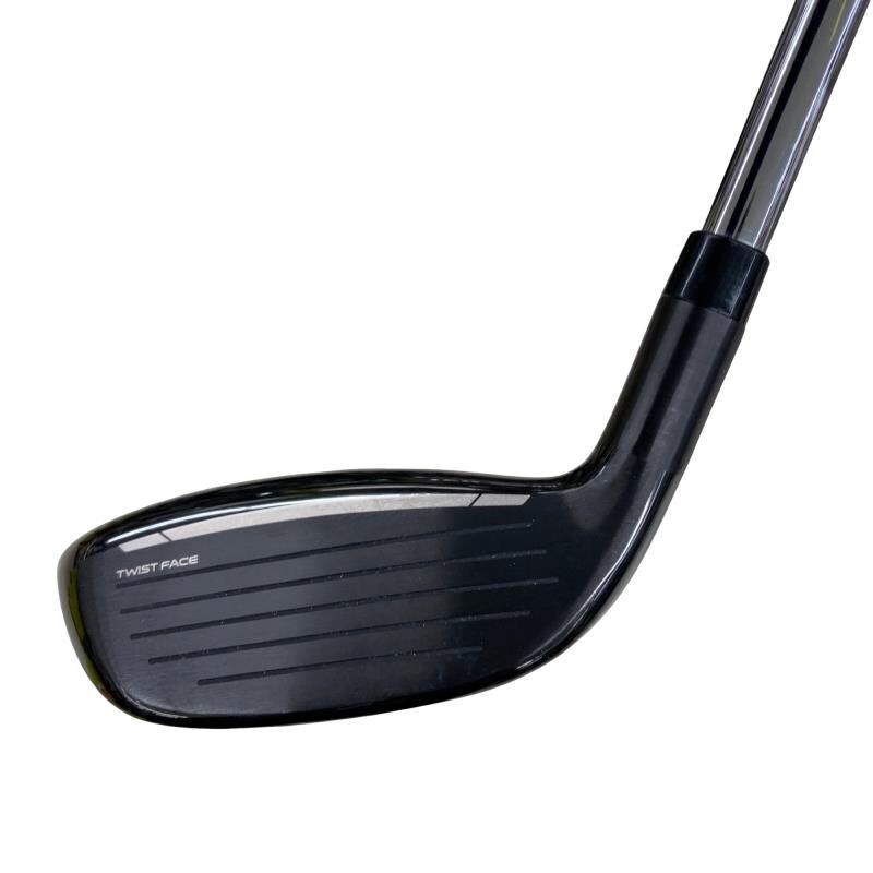 �p���P�O�@�t�S