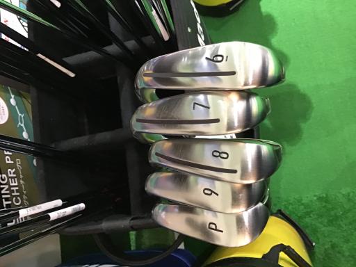 �r�s�d�`�k�s�g�@�@�T�r�i���{���F�T�{�Z�b�g�j