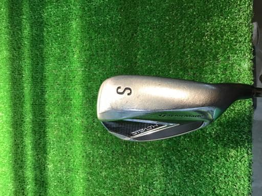 �r�s�d�`�k�s�g�@�r�v