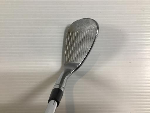 lc@T@i`vr@N@TW°^PO°r