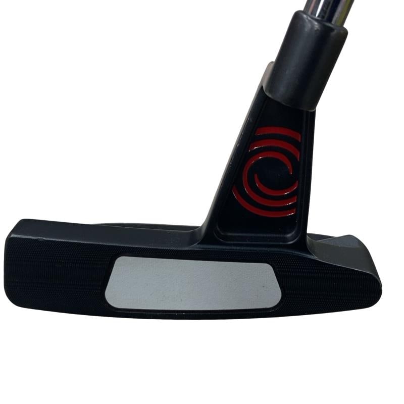 �s�q�h�|�a�d�`�l�@���U�l�@�R�R�C���`