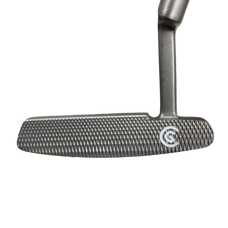 b@gtmshmfsnm@ad`bg@bnkkdbshnm@P@RRC`@fB[X