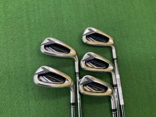 wwhniQOQQj@Tri{FT{Zbgj