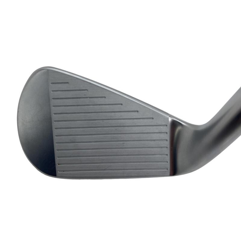 �r�q�h�w�n�m�@�y�w���V�@�@�U�r�i���{���F�U�{�Z�b�g�j