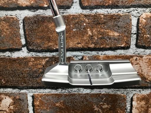 rbnssx@b`ldqnm@rtodq@rdkdbs@mdvonqs@Q@oktr@RSC`