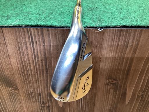 i`vr@etkk@snd@TU°^PQ°