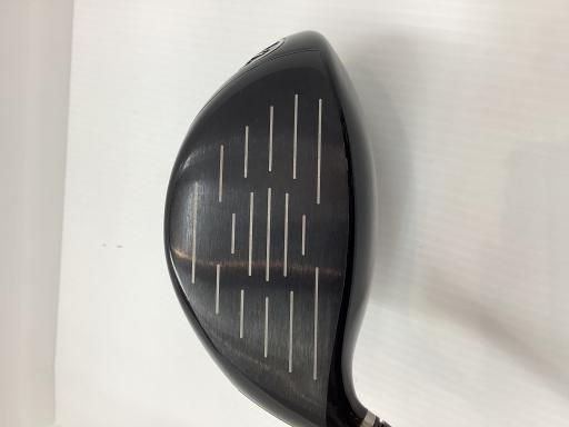 �q�l�w�@�u�c�^�l�i�Q�O�Q�S�j�@�P�O�D�T°