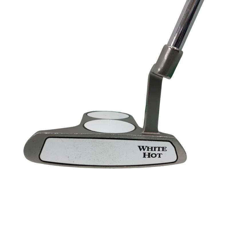 �v�g�h�s�d�@�g�n�s�@�Q�@�a�`�k�k�@�a�k�`�c�d�@�R�R�C���`