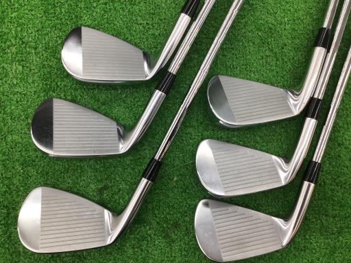 �q�l�w�@�P�Q�O�@�U�r�i���{���F�U�{�Z�b�g�j