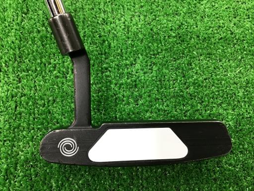 �s�q�h�|�g�n�s�@�T�j�@�n�m�d�@�R�S�C���`�@���t�e�B