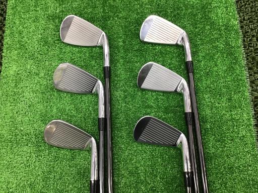 s@`oQ@VPQ@Ur@teBi{FU{Zbgj