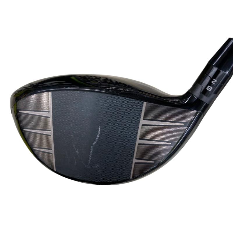 �f�s�Q�@�P�O°