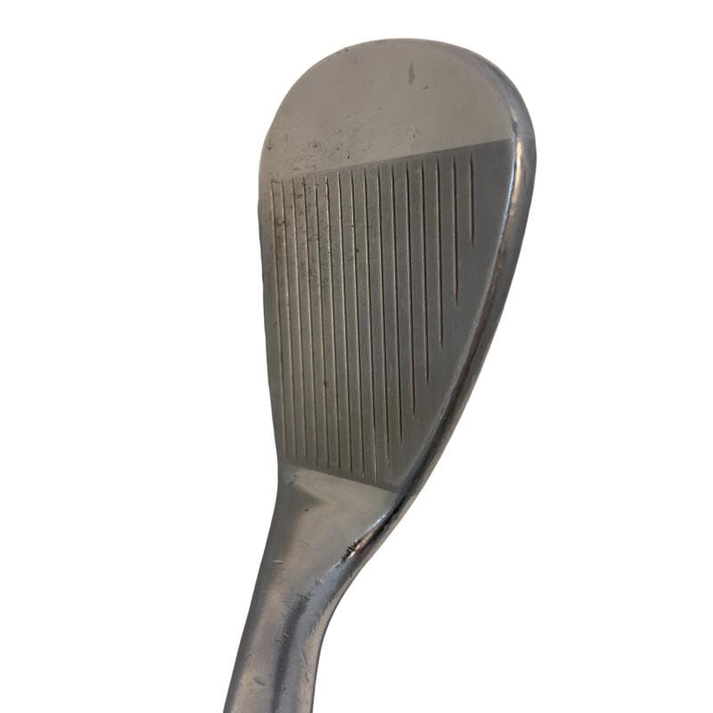 �u�n�j�d�x�@�r�o�h�m�@�l�h�k�k�d�c�@�r�l�U�@�c�A�[�N�����@�S�W°�^�O�W°�e