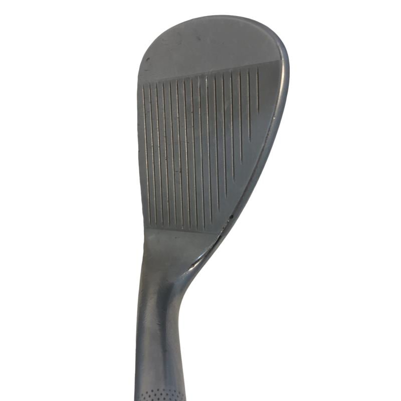 unjdx@enqfdciQOQPj@SW°^PO°e