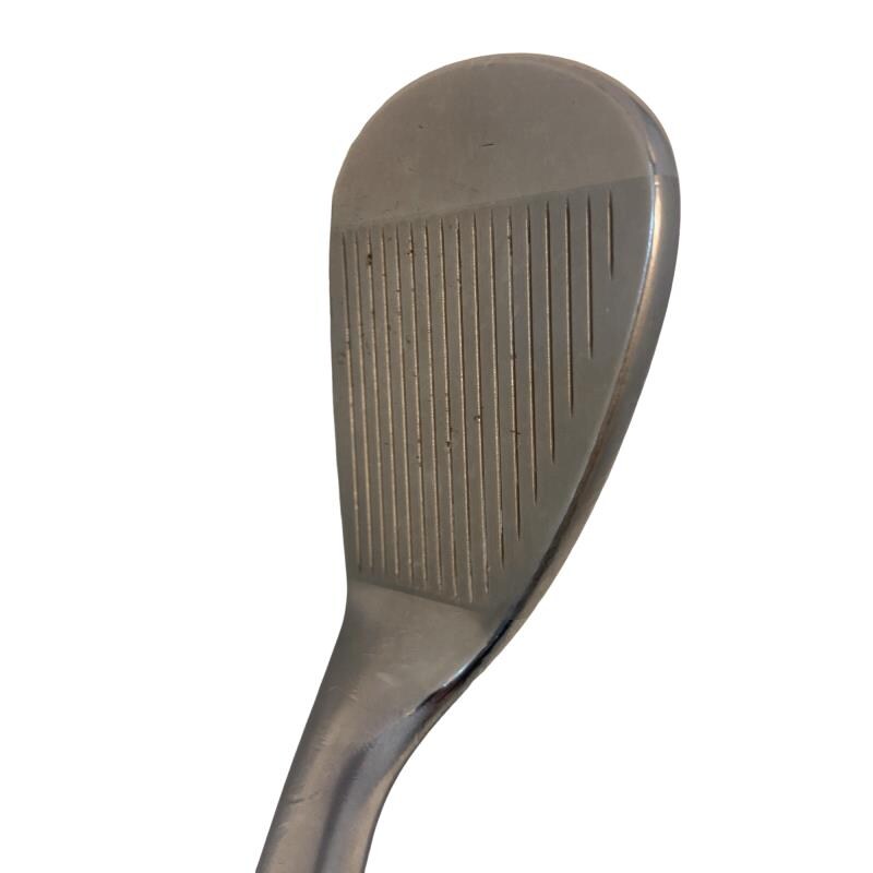 unjdx@enqfdciQOQPj@TQ°^PO°l