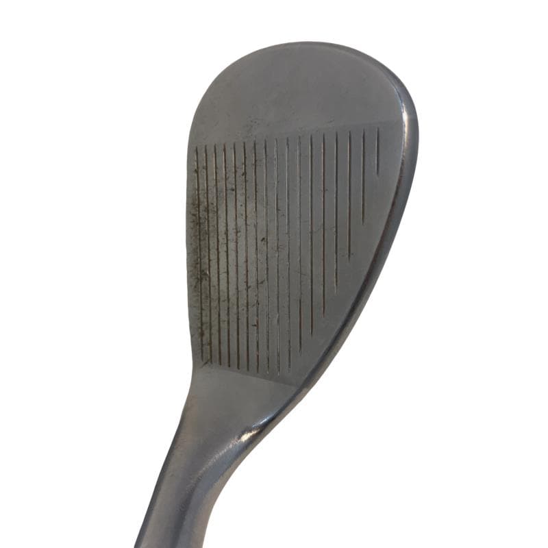 unjdx@enqfdciQOQPj@TU°^PQ°j