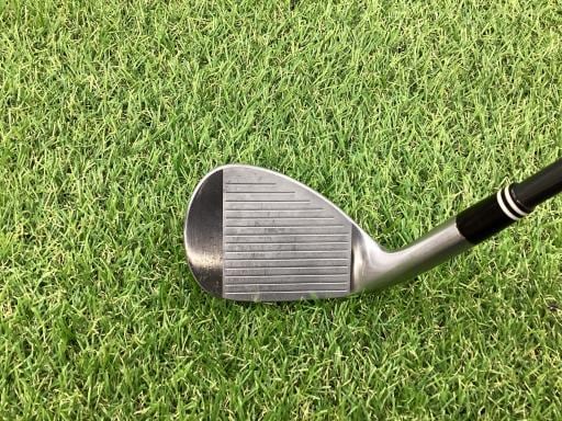 �b�f�|�e�P�@�e�n�q�f�d�c�@�T�Q°�^�O�W°