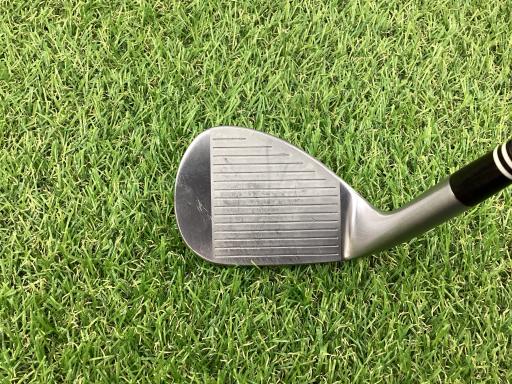 �b�f�|�e�P�@�e�n�q�f�d�c�@�T�W°�^�O�W°