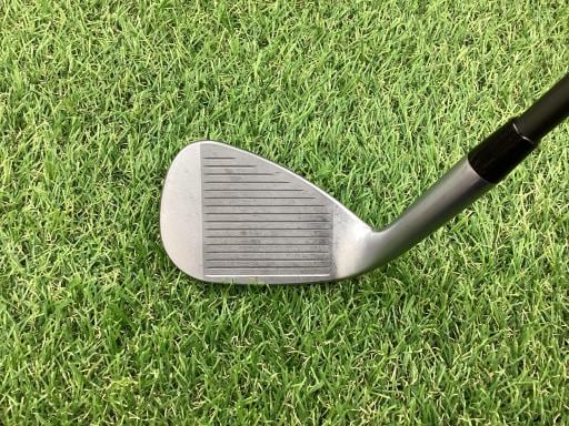 ohmf@fkhcd@QDO@SU°^PQ°@rr