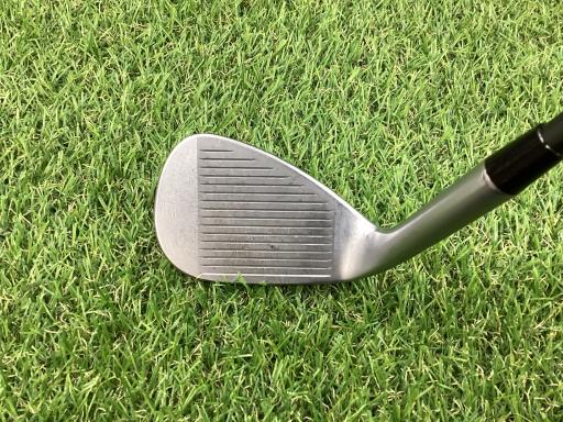 �o�h�m�f�@�f�k�h�c�d�@�Q�D�O�@�T�O°�^�P�Q°�@�r�r