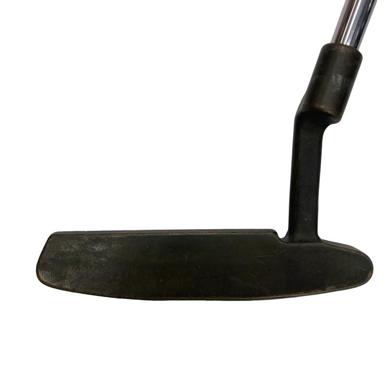 �`�m�r�d�q�@�W�T�O�U�W