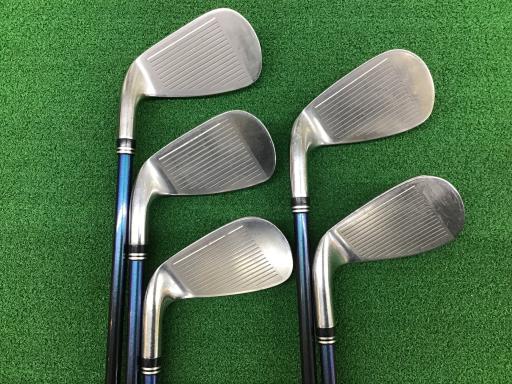 wwhniQOPUj@Tri{FT{Zbgj