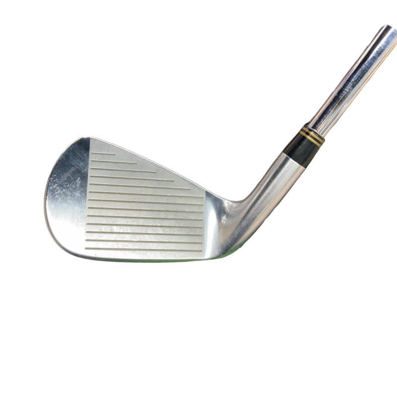 �s�n�t�q�r�s�`�f�d�@�w�|�a�k�`�c�d�@�f�q�@�a�k�`�b�j�@�U�r�i���{���F�U�{�Z�b�g�j