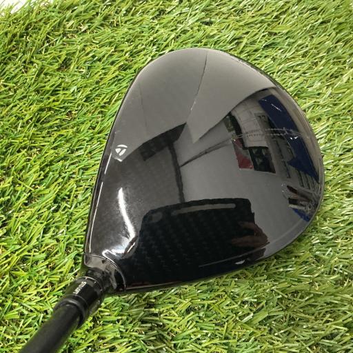 �p���P�O�@�k�r�@�@�X°