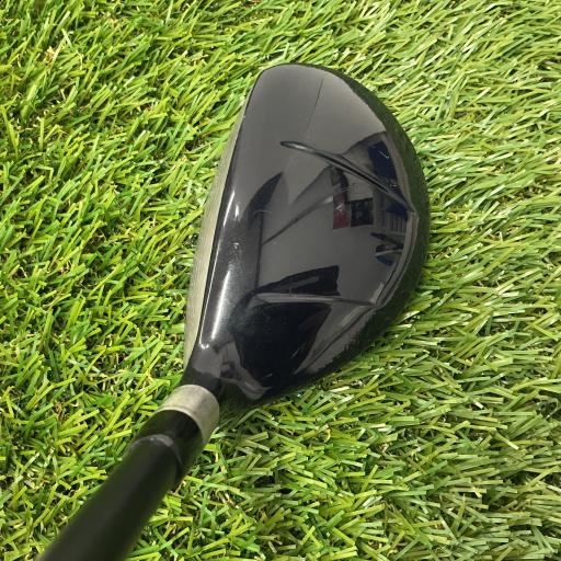 bnlodshyhnmd@TUWt@QS°