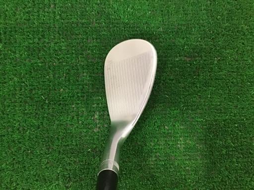 �u�n�j�d�x�@�r�o�h�m�@�l�h�k�k�d�c�@�r�l�X�@�c�A�[�N�����@�T�W°�^�P�O°�r